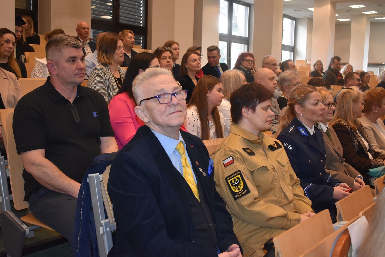 uniwersytet-liderow-juz-po-raz-trzeci-123294