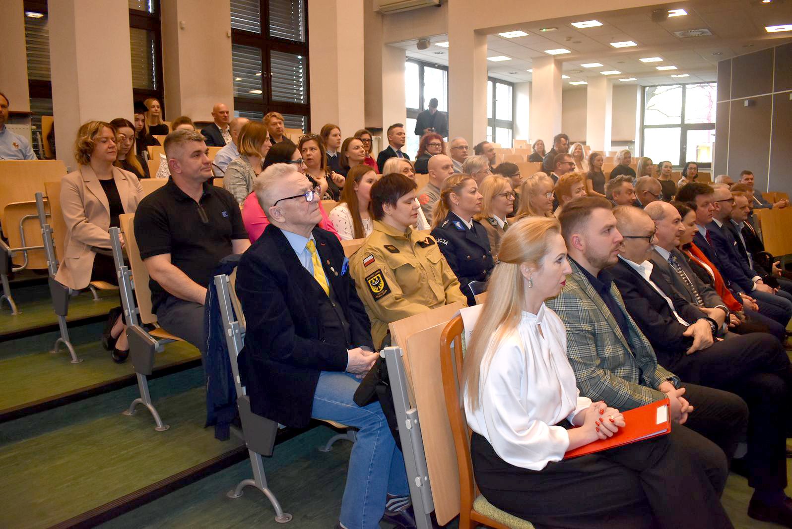 uniwersytet-liderow-juz-po-raz-trzeci-123294