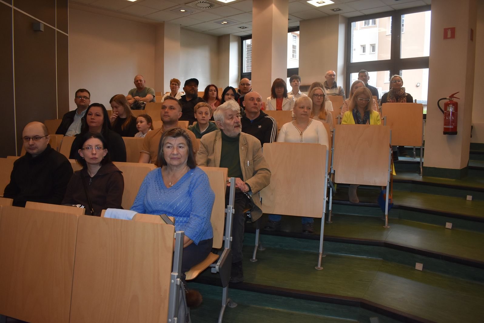 uniwersytet-liderow-juz-po-raz-trzeci-123294