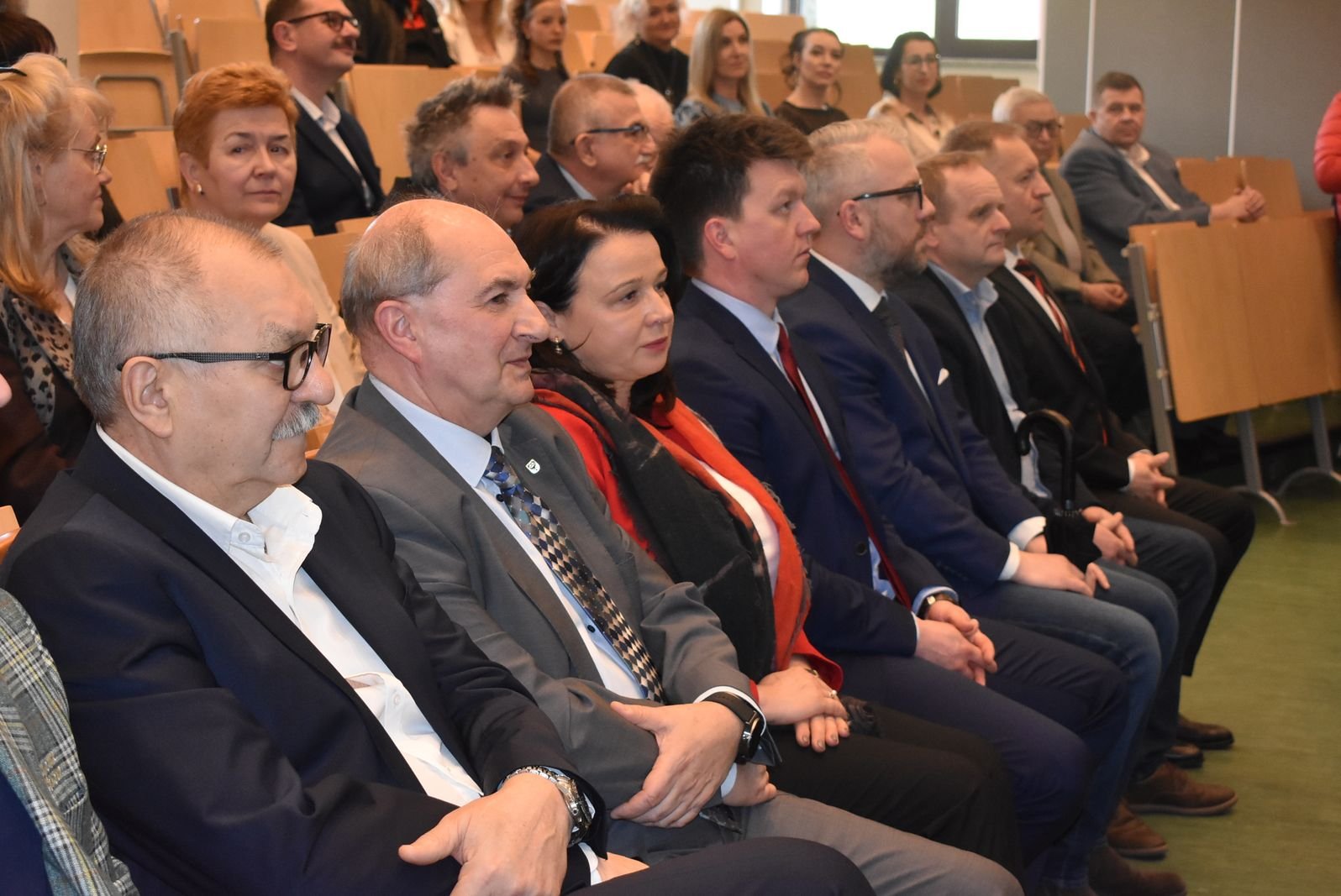uniwersytet-liderow-juz-po-raz-trzeci-123294
