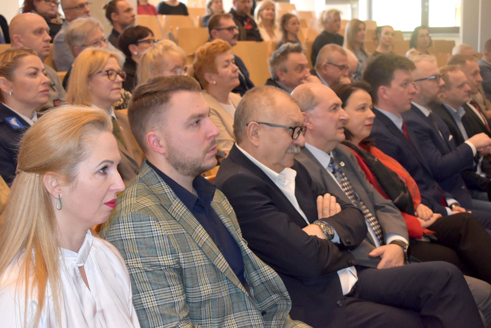 uniwersytet-liderow-juz-po-raz-trzeci-123294