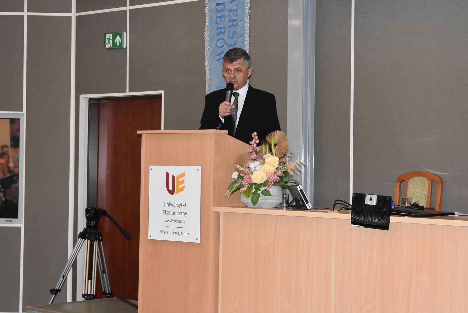 uniwersytet-liderow-juz-po-raz-trzeci-123294