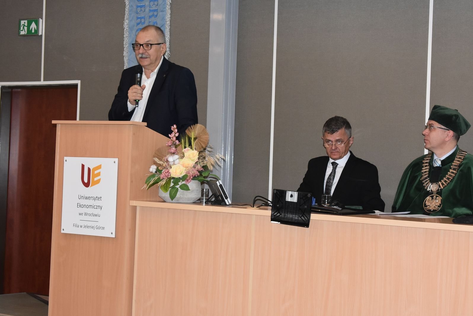 uniwersytet-liderow-juz-po-raz-trzeci-123294