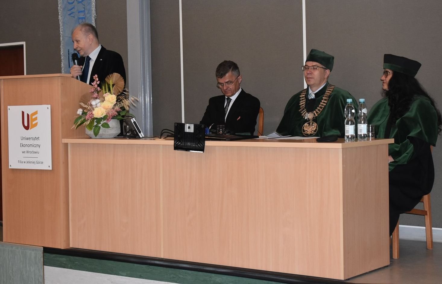 uniwersytet-liderow-juz-po-raz-trzeci-123294