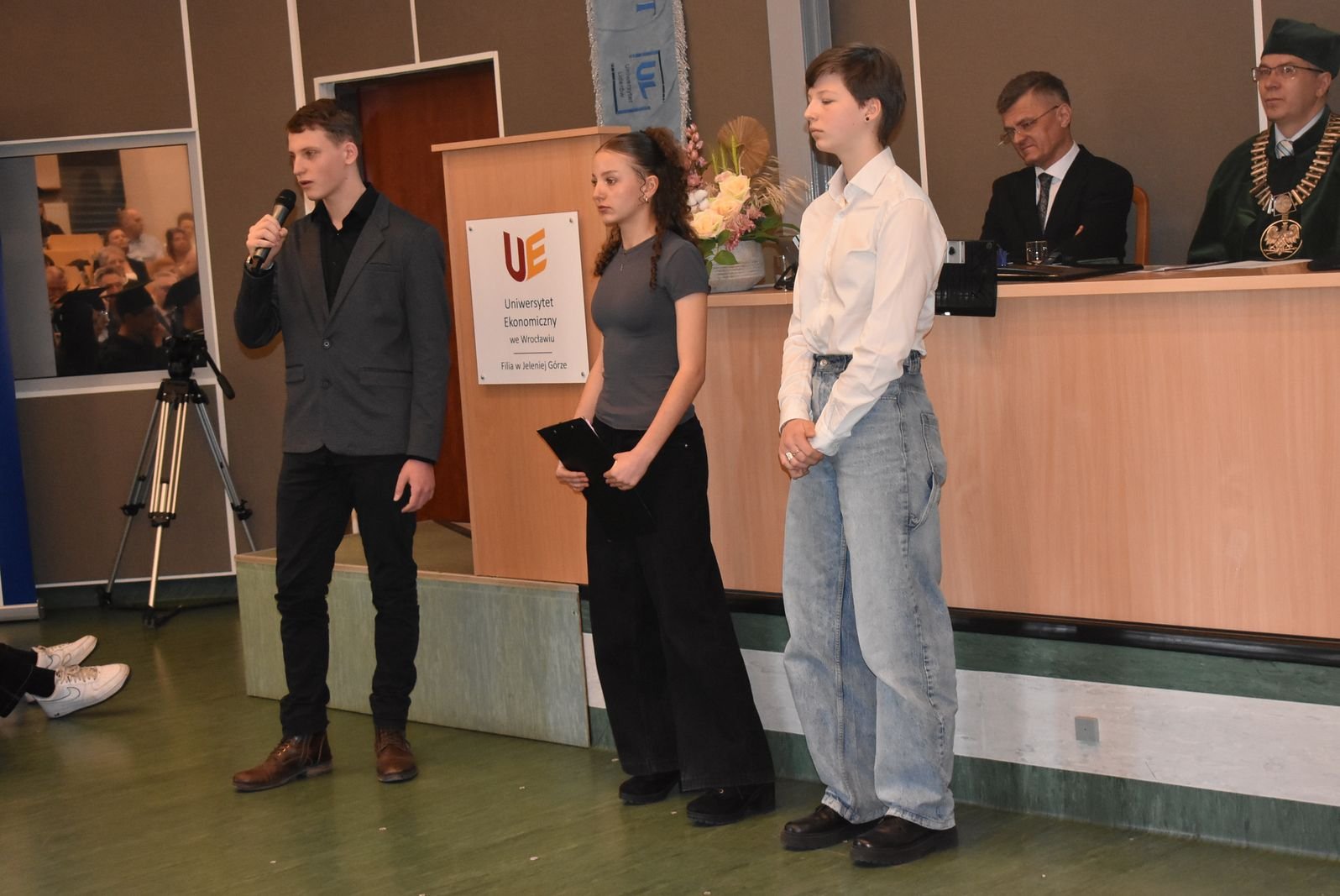 uniwersytet-liderow-juz-po-raz-trzeci-123294