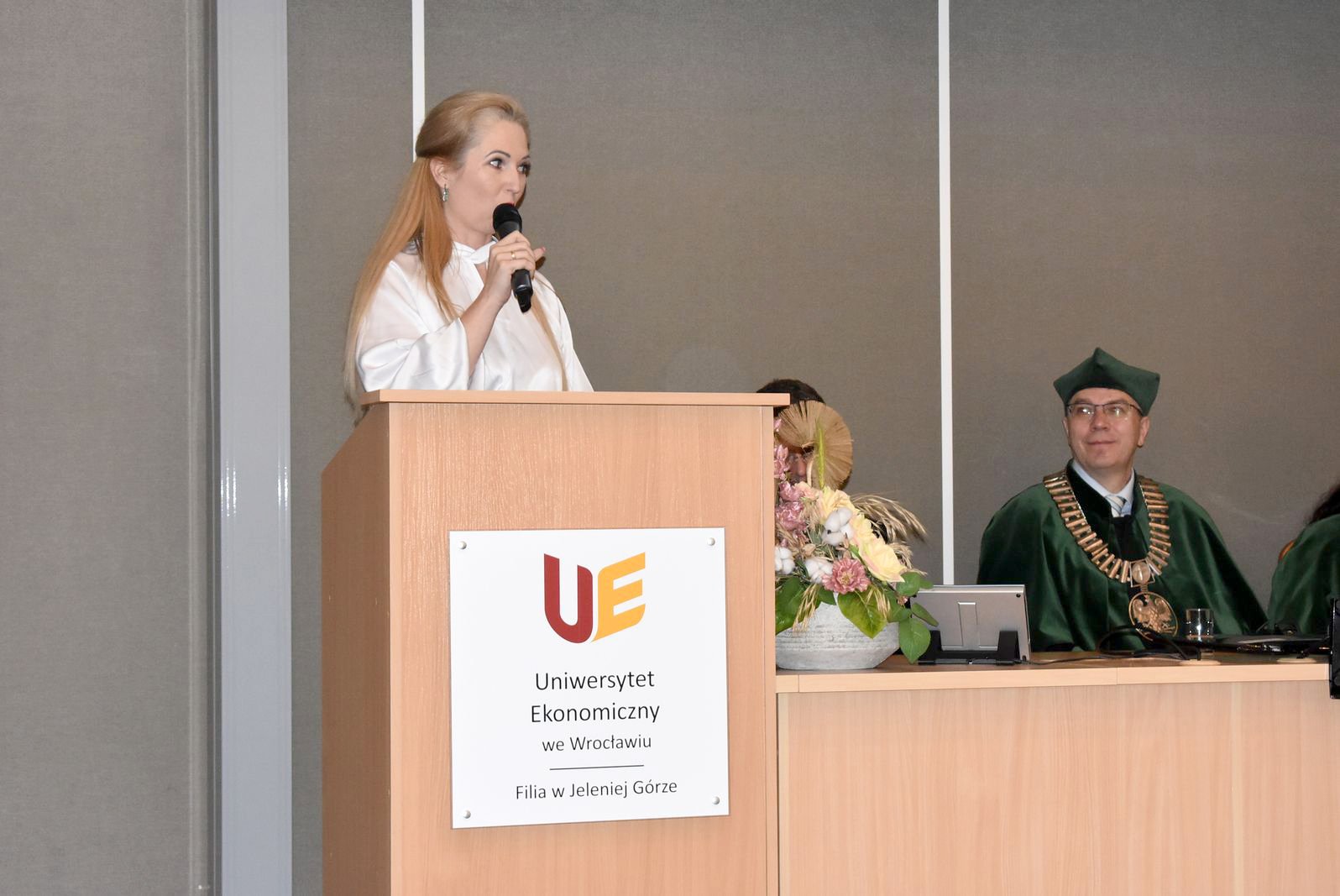 uniwersytet-liderow-juz-po-raz-trzeci-123294
