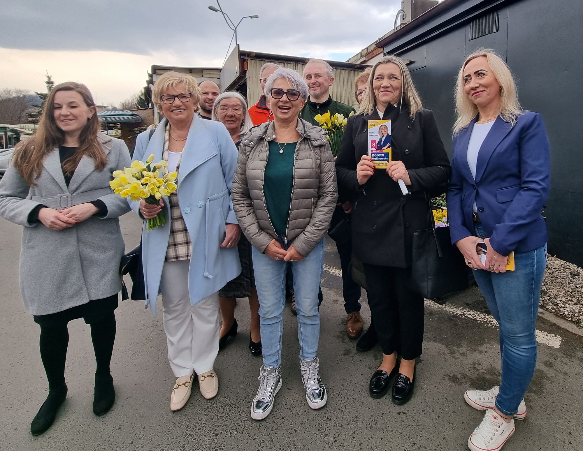 pomys-na-jelenia-gore-jadwigi-baszczyk-123295