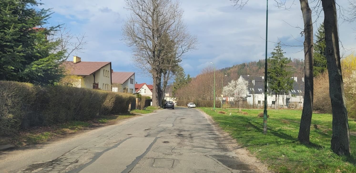 to-bedzie-duza-inwestycja-drogowa-123298