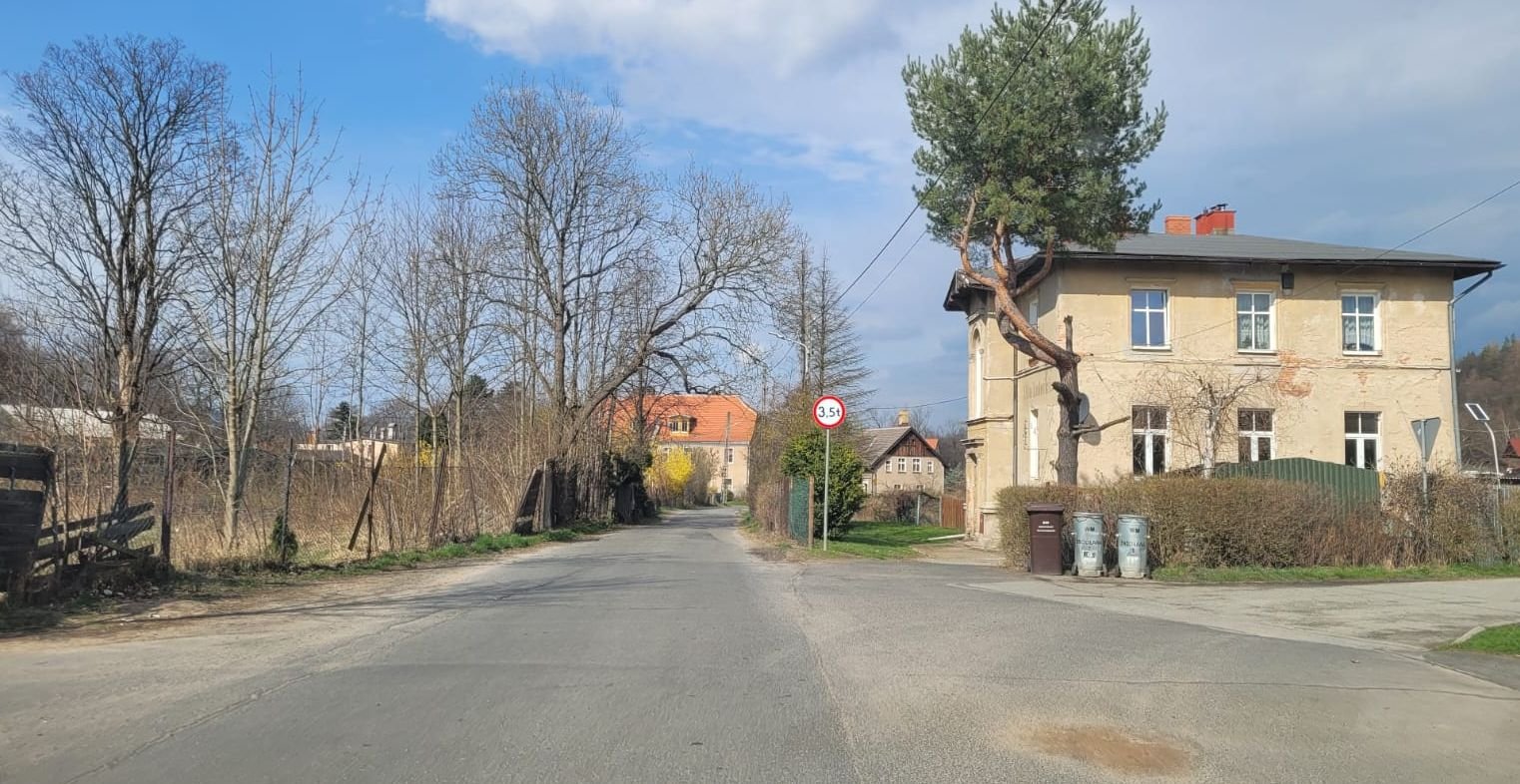 to-bedzie-duza-inwestycja-drogowa-123298