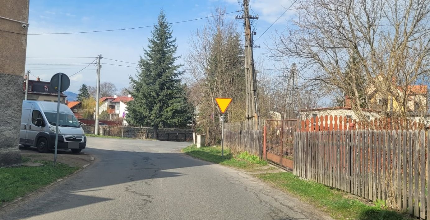 to-bedzie-duza-inwestycja-drogowa-123298
