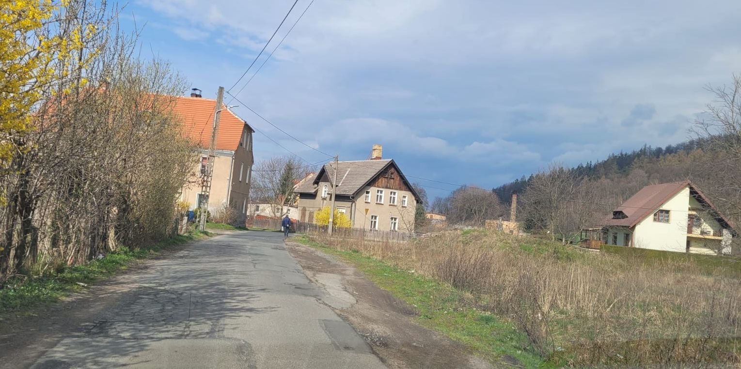 to-bedzie-duza-inwestycja-drogowa-123298