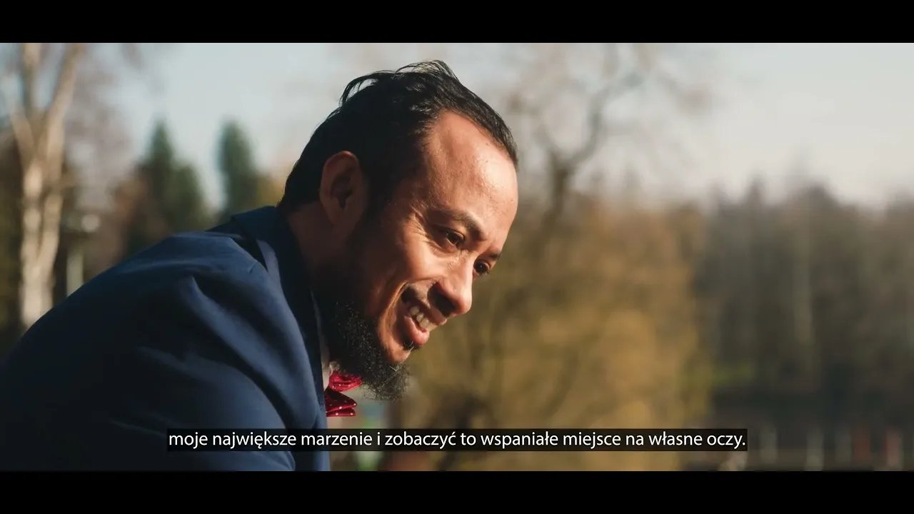 z-bangladeszu-na-burmistrza-123300