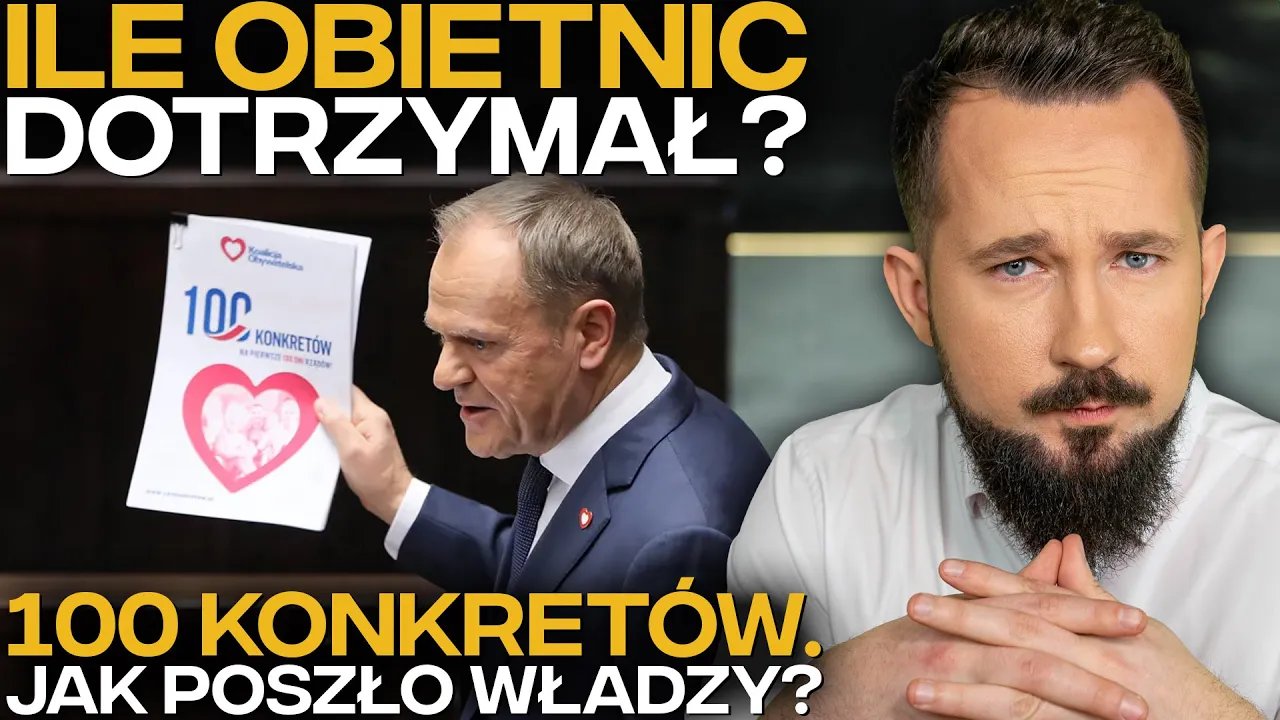100-konkretow-zrealizowano-10-sukces-czy-porazka-123303