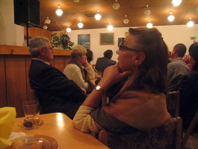 nagrodzeni-za-niepowtarzalnosc-12331
