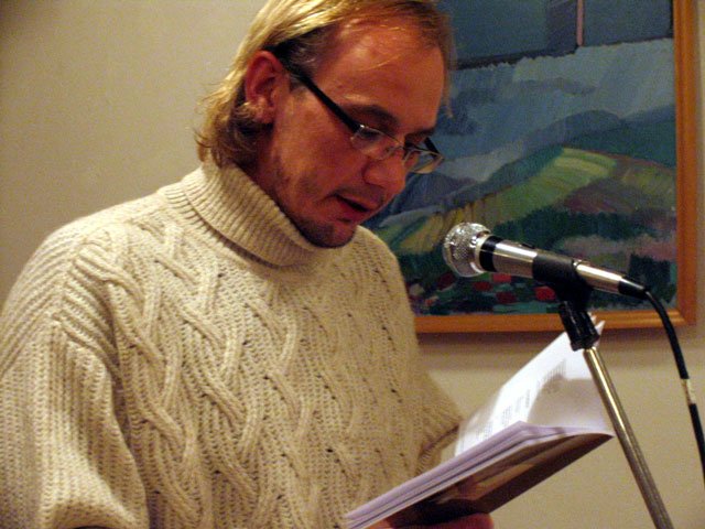 nagrodzeni-za-niepowtarzalnosc-12331
