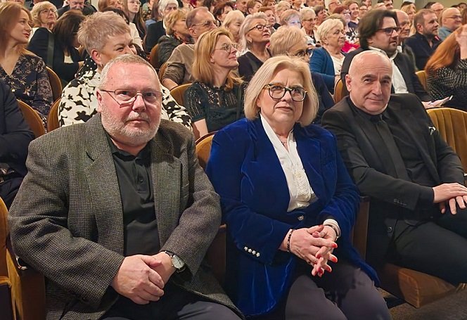 jacek-maksimowicz-z-nagroda-marszaka-wojewodztwa-dolnoslaskiego-123317