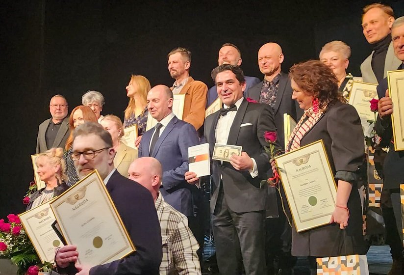 jacek-maksimowicz-z-nagroda-marszaka-wojewodztwa-dolnoslaskiego-123317