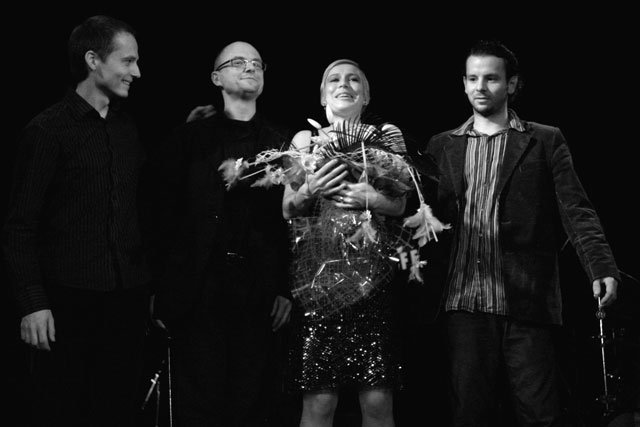 ostro-dali-dobrego-jazzu-12332