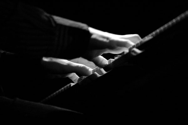 ostro-dali-dobrego-jazzu-12332