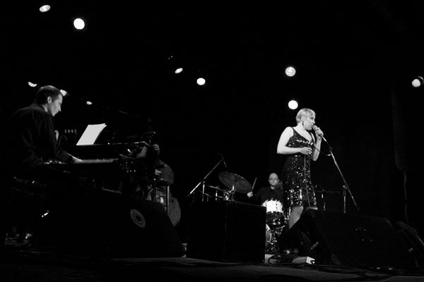 ostro-dali-dobrego-jazzu-12332
