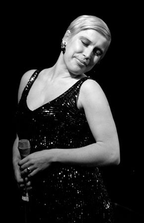 ostro-dali-dobrego-jazzu-12332