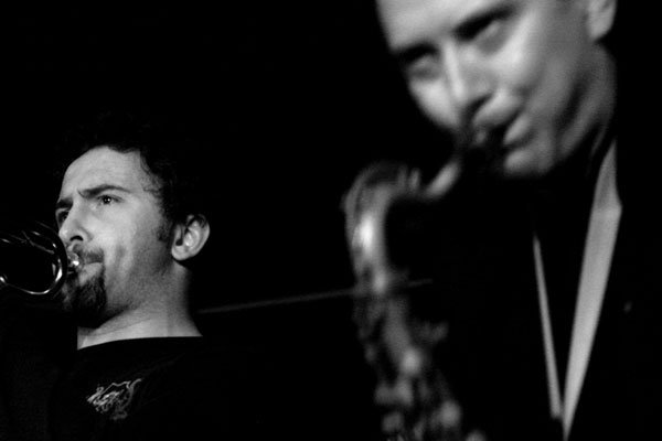 ostro-dali-dobrego-jazzu-12332