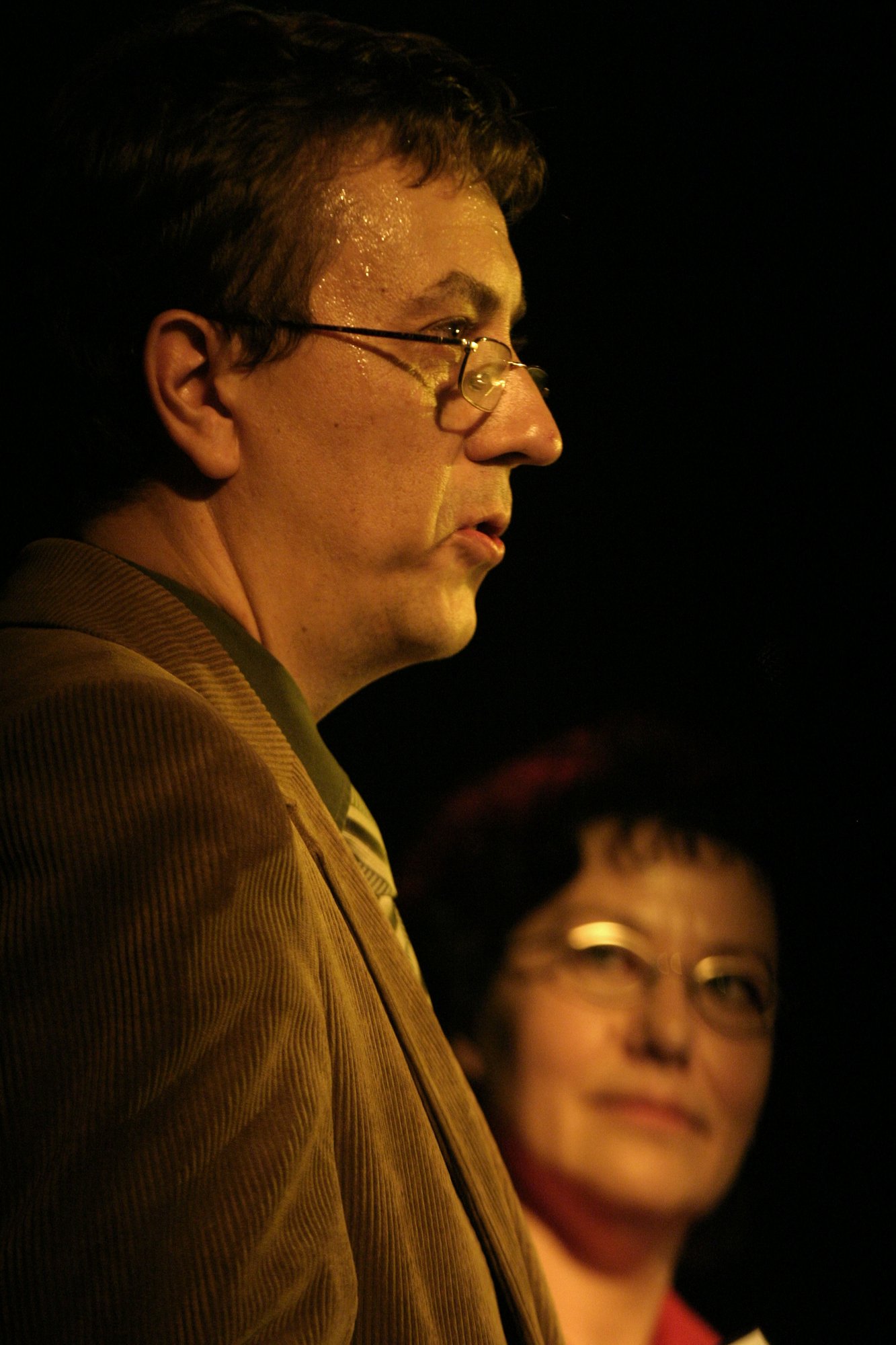 ostro-dali-dobrego-jazzu-12332