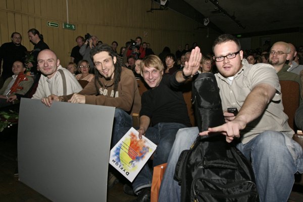 ostro-dali-dobrego-jazzu-12332
