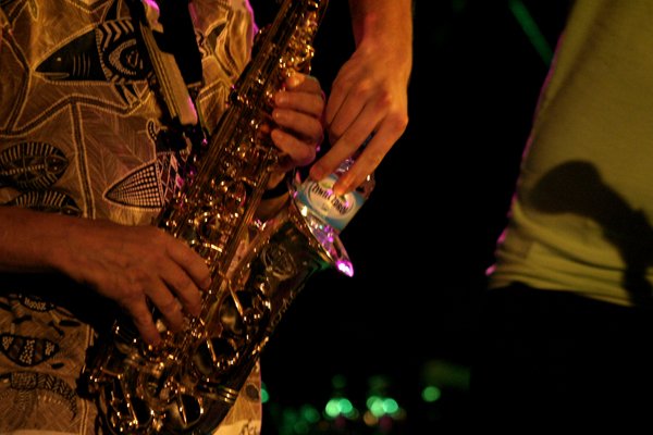 ostro-dali-dobrego-jazzu-12332