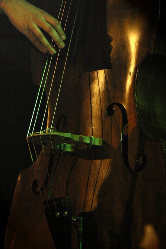 ostro-dali-dobrego-jazzu-12332