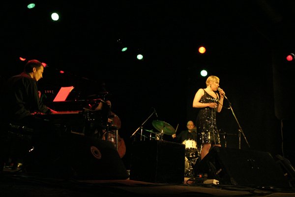 ostro-dali-dobrego-jazzu-12332