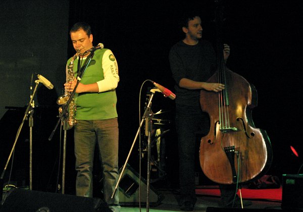 ostro-dali-dobrego-jazzu-12332