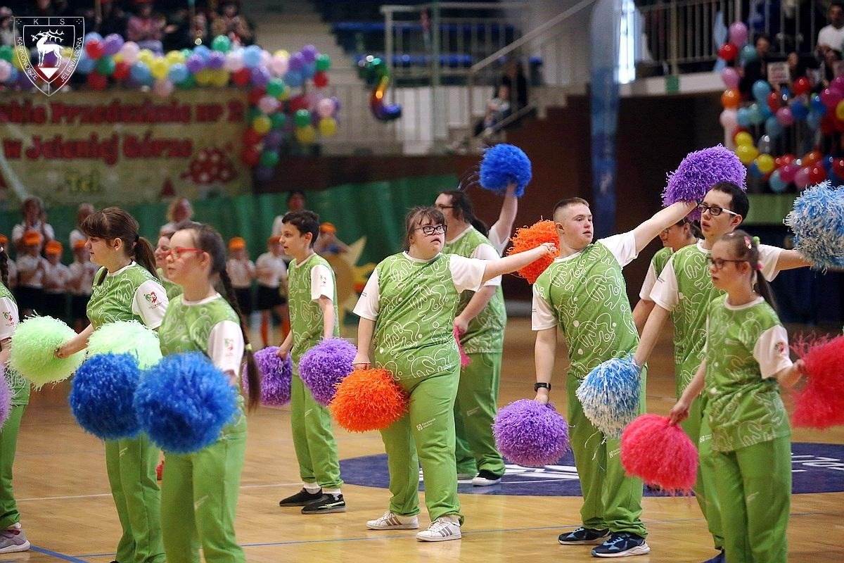olimpiada-malucha-w-jeleniej-gorze-123322