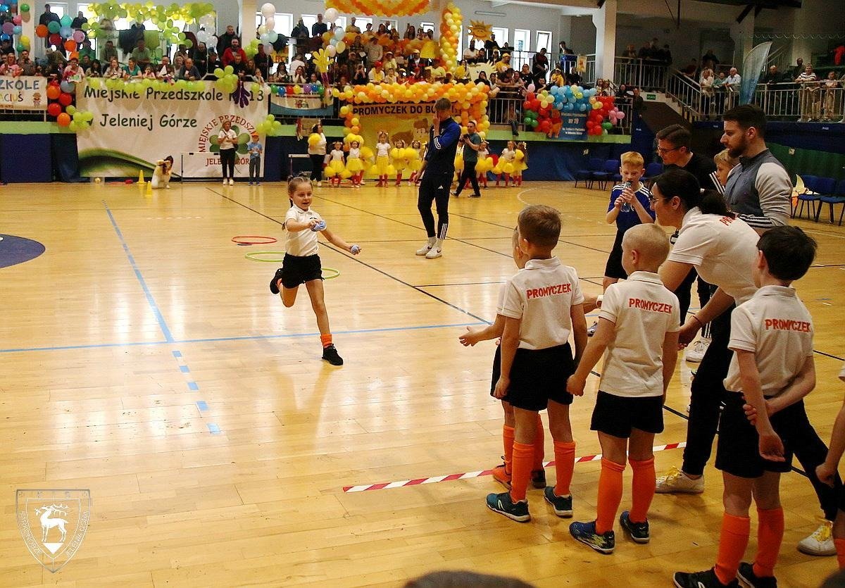 olimpiada-malucha-w-jeleniej-gorze-123322