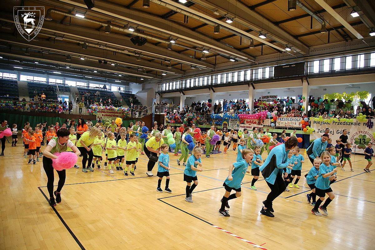 olimpiada-malucha-w-jeleniej-gorze-123322