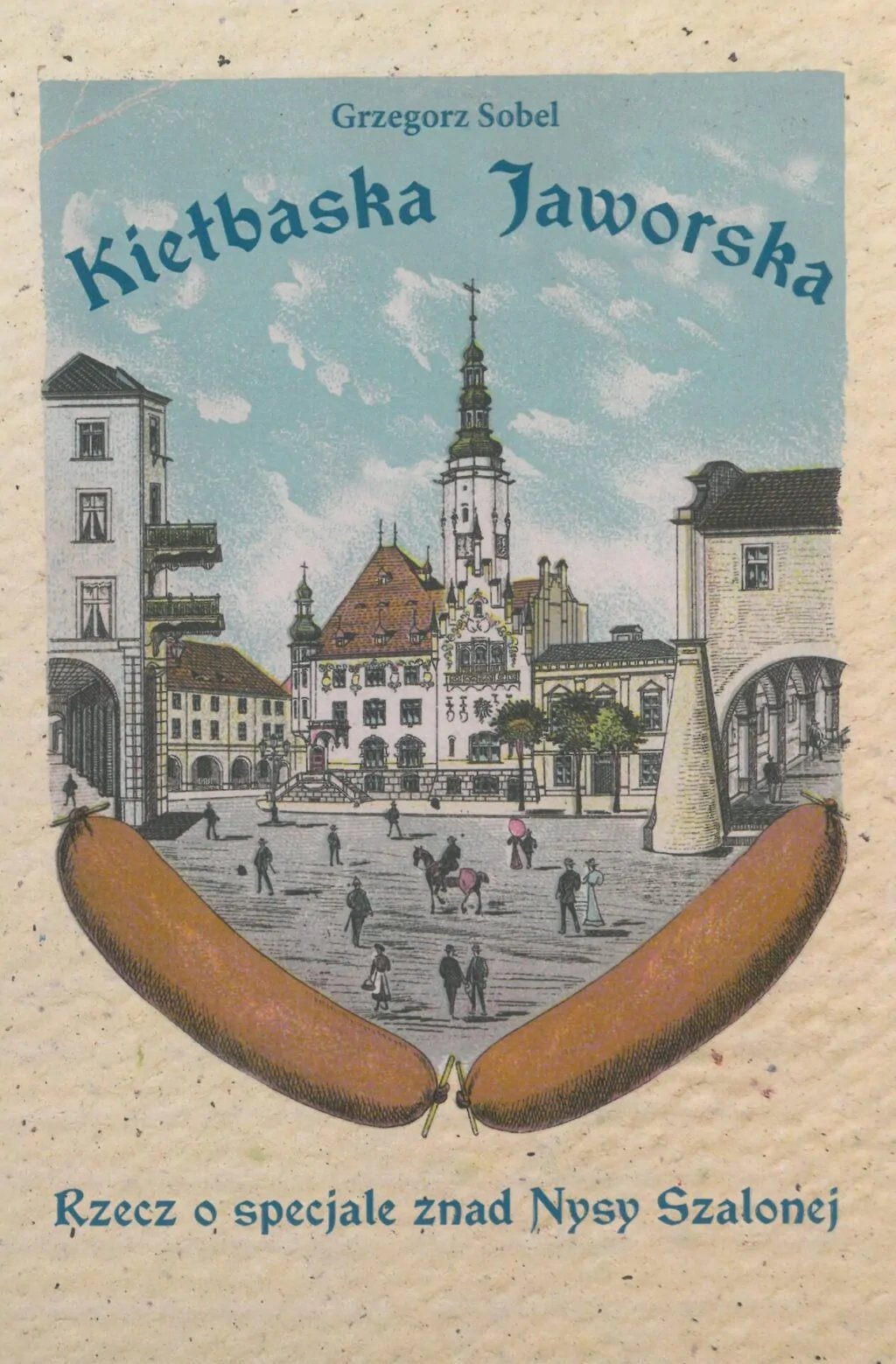 zaczytaj-sie-z-jelonka-2403-123324