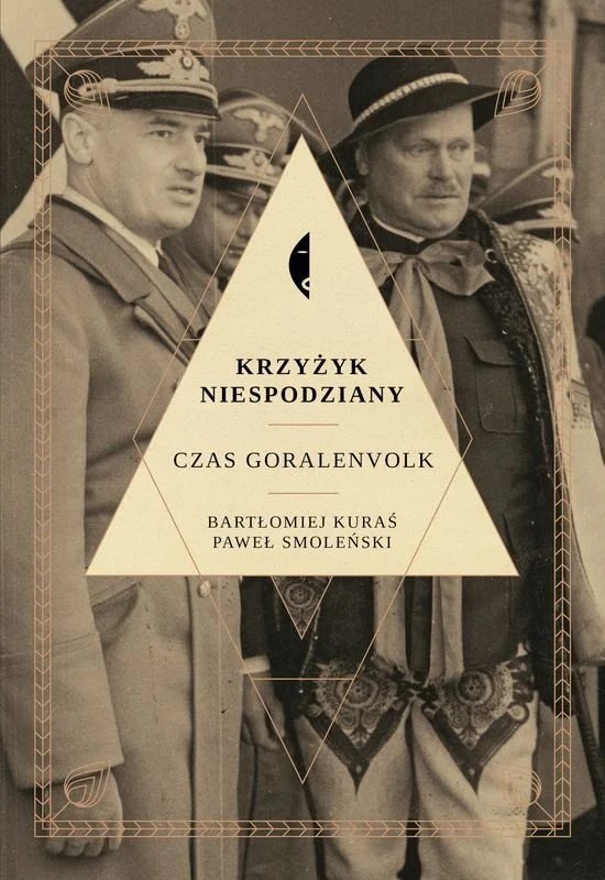 zaczytaj-sie-z-jelonka-2403-123324
