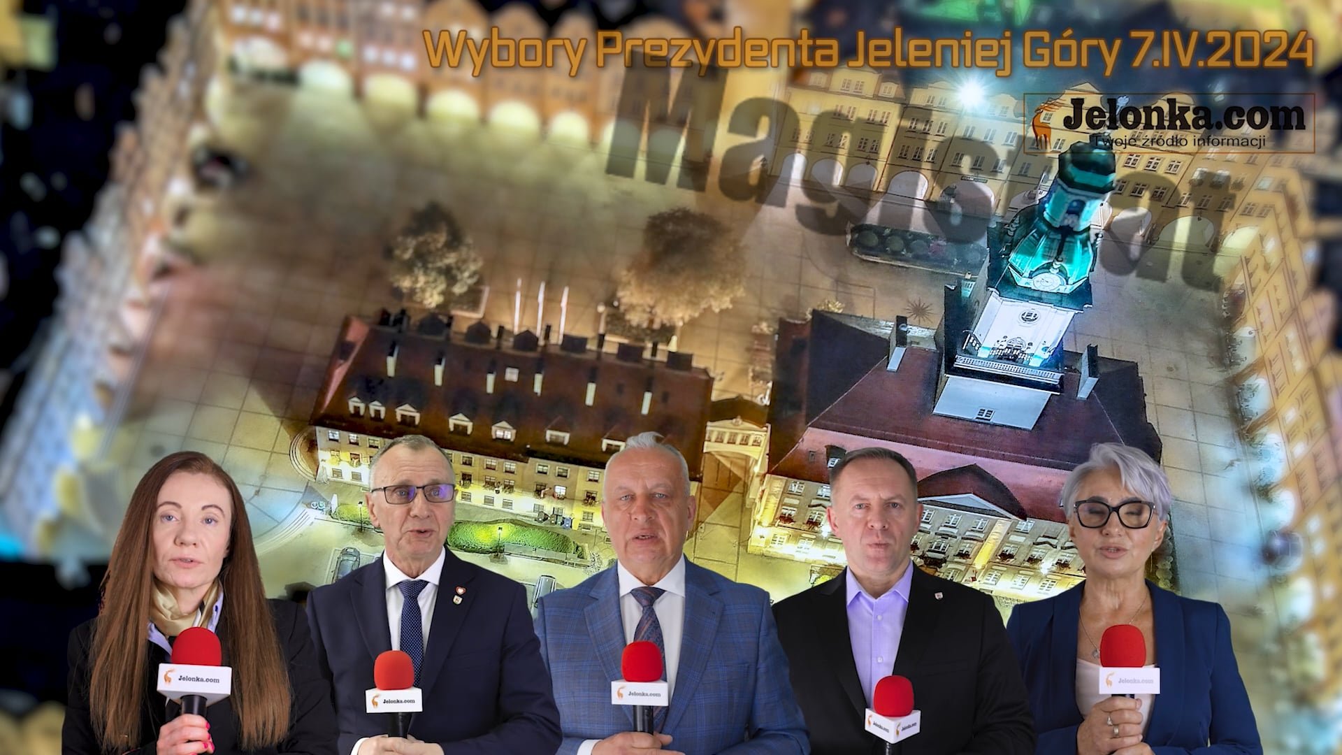 czy-przydaoby-sie-odchudzic-urzad-miasta-123326