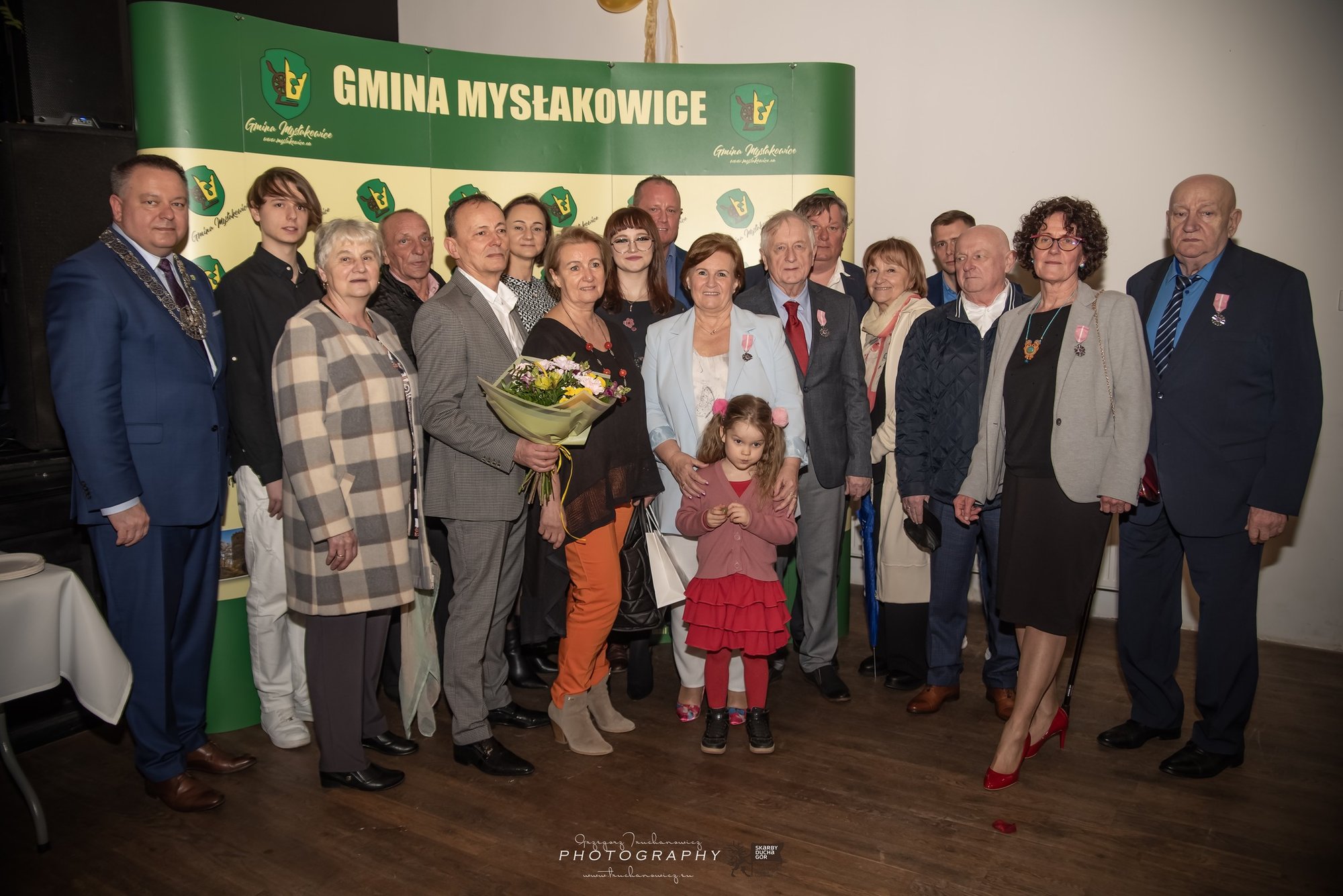 zote-gody-w-mysakowicach-123328