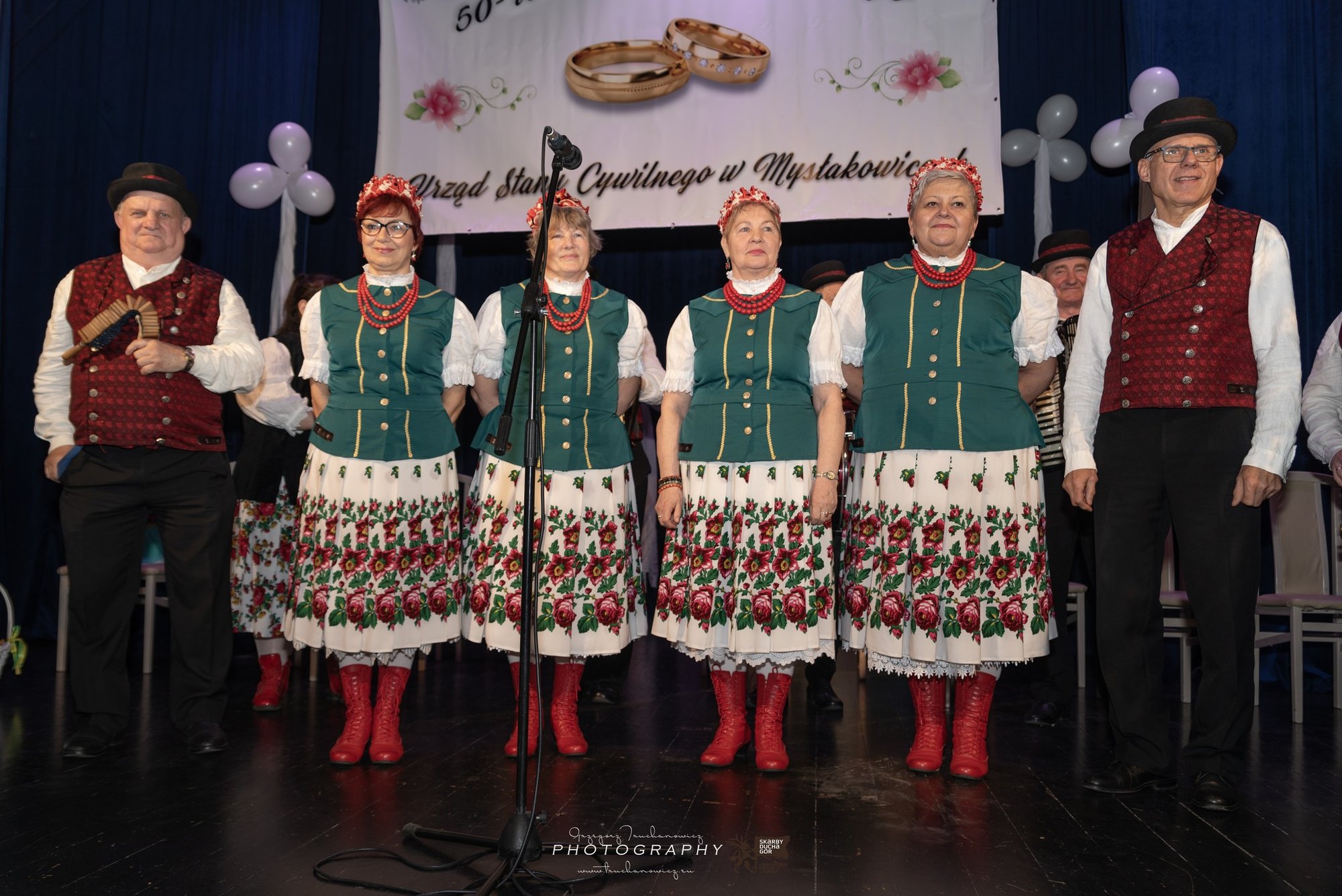 zote-gody-w-mysakowicach-123328