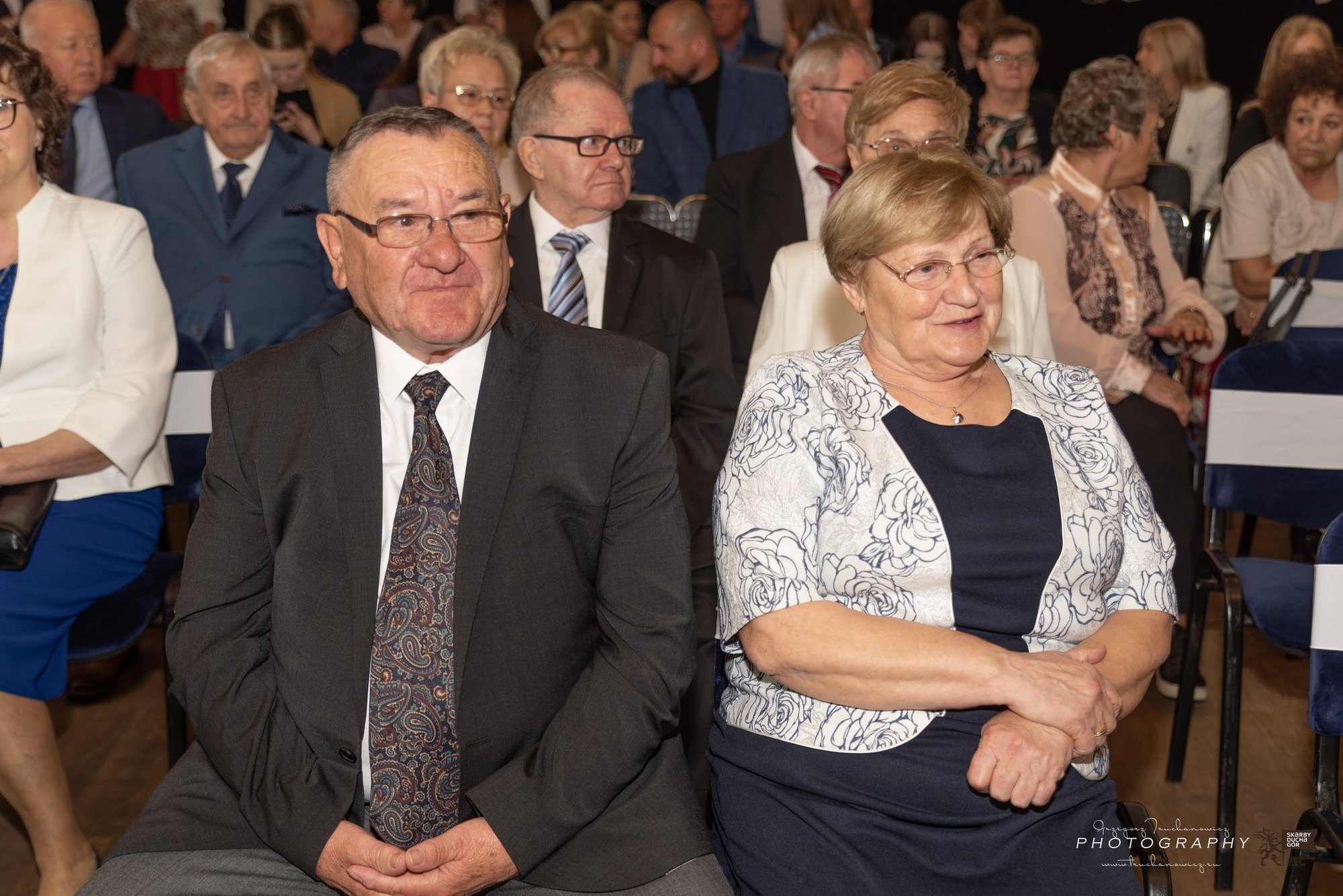 zote-gody-w-mysakowicach-123328