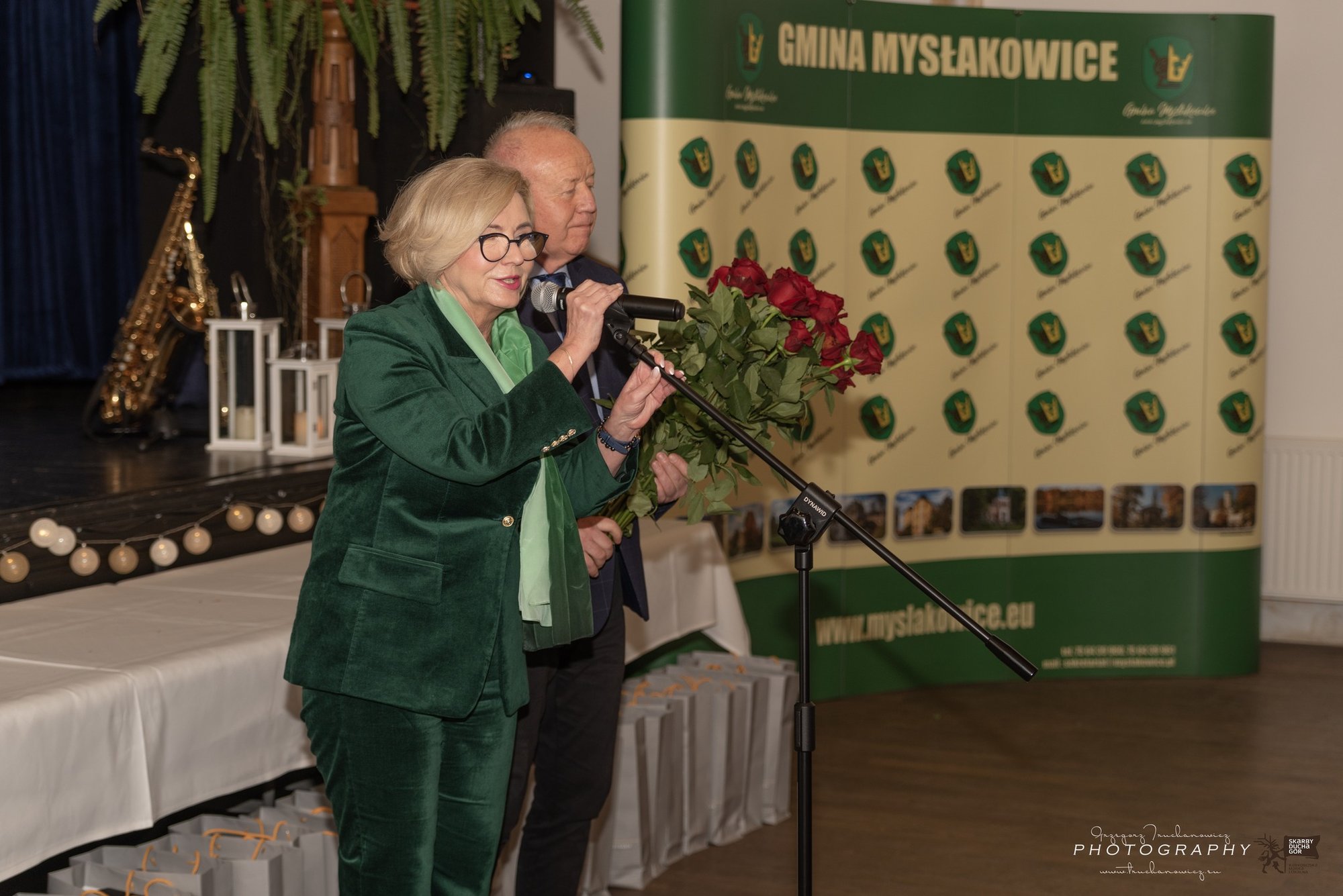zote-gody-w-mysakowicach-123328