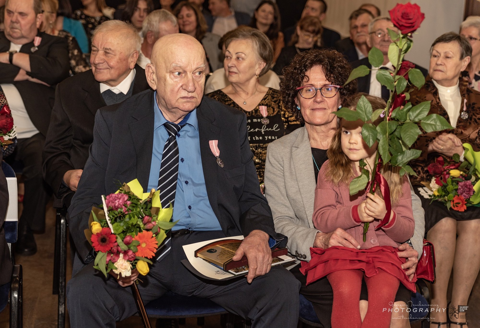 zote-gody-w-mysakowicach-123328
