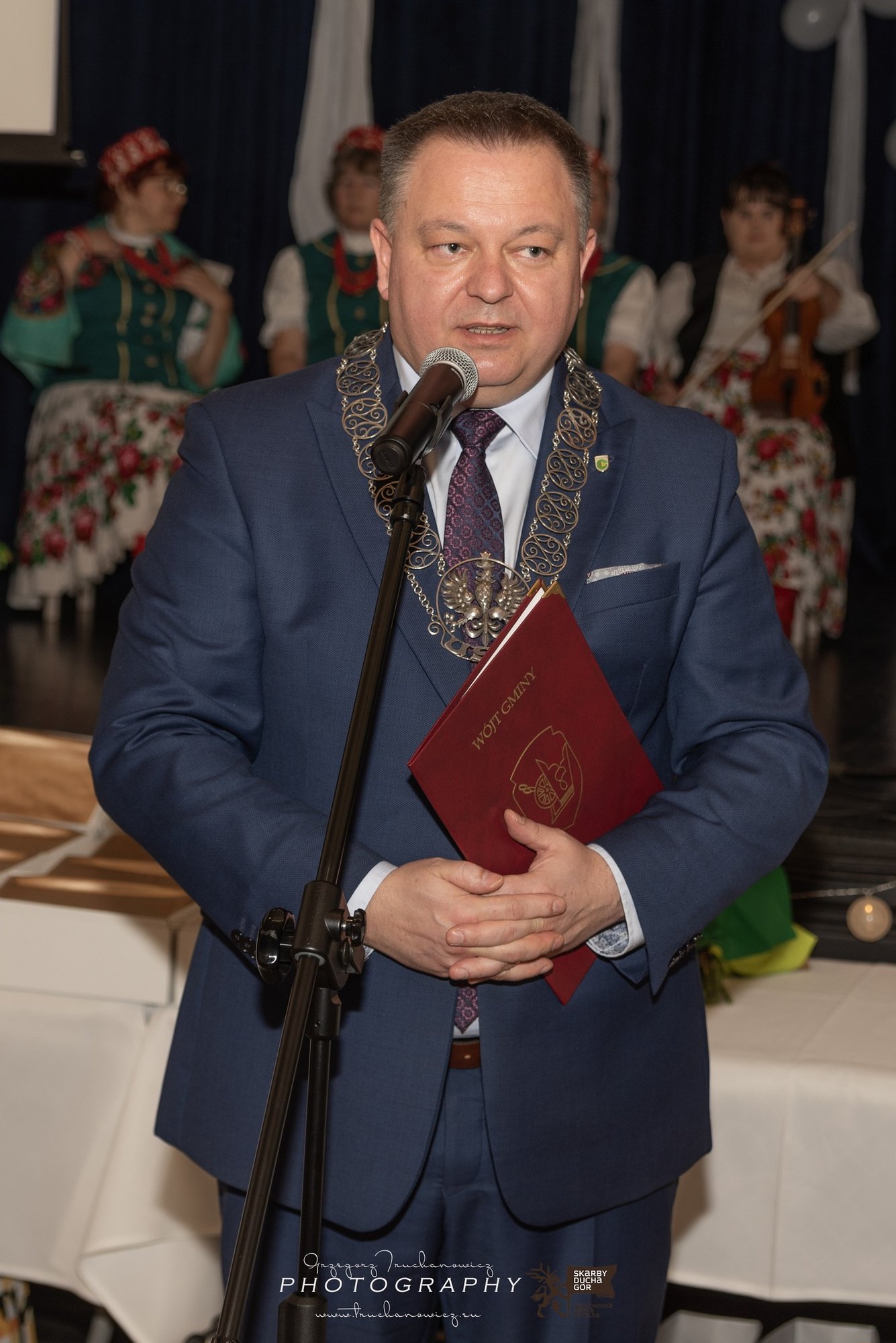 zote-gody-w-mysakowicach-123328