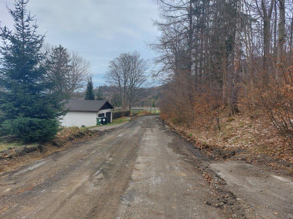 powiat-rozpocza-remont-drogi-przy-dps-123329