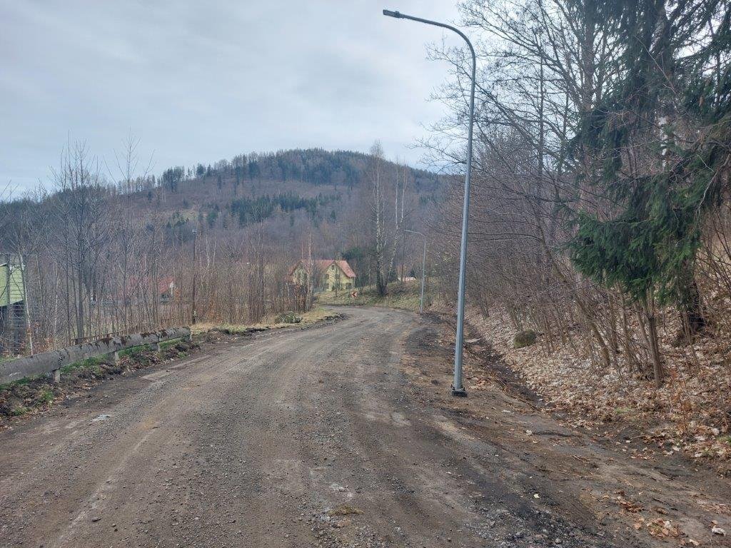 powiat-rozpocza-remont-drogi-przy-dps-123329