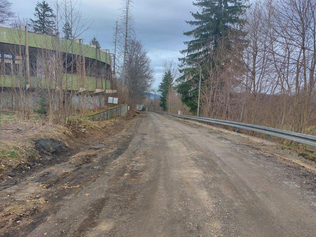 powiat-rozpocza-remont-drogi-przy-dps-123329