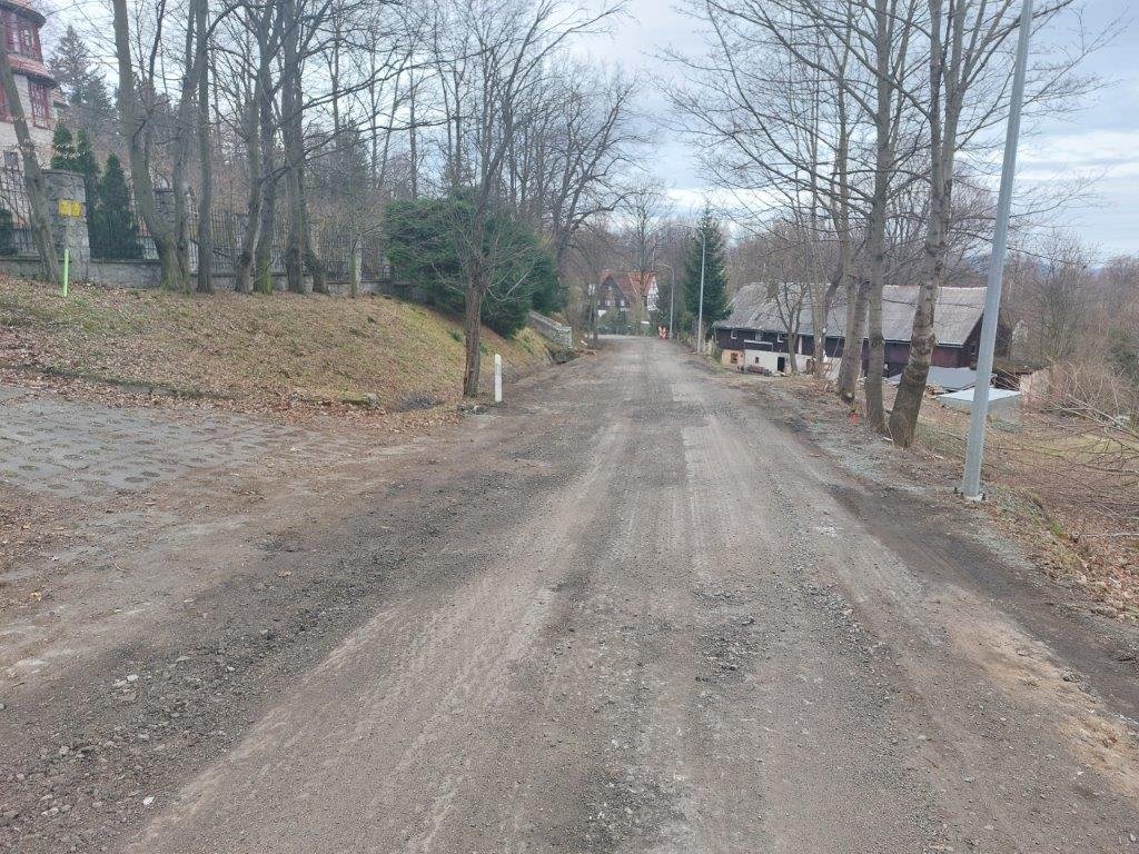 powiat-rozpocza-remont-drogi-przy-dps-123329