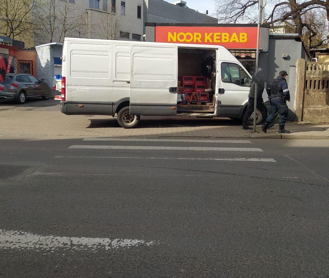 kolejni-janusze-parkowania-123330