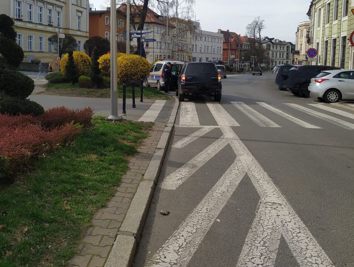 kolejni-janusze-parkowania-123330